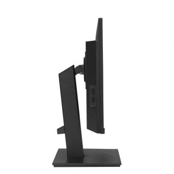 Asus VA27ECPSN 27" FHD IPS Monitor Black 90LM055J-B01170 - Image 10
