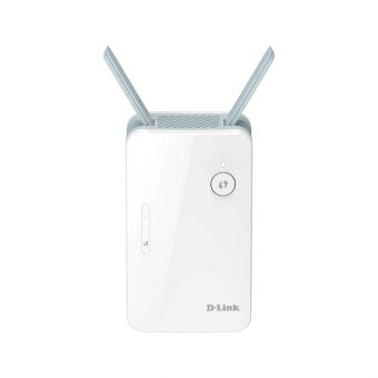 D-Link AX1500 Wi-Fi 6 Eagle Pro Mesh Extender E15