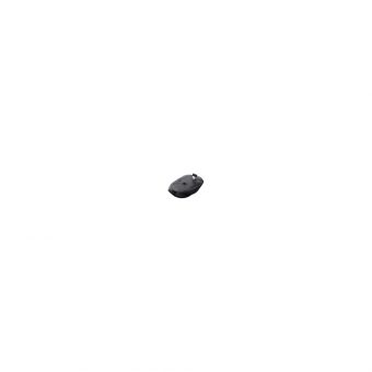 Trust Fyda Wireless Rechargeable Mouse Eco Black 24727 - Image 4