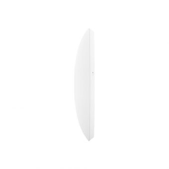 Ubiquiti Unifi 4800AX Wi-Fi 6 Wireless Access Point PoE White U6-PRO - Image 2
