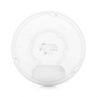 Ubiquiti Unifi 4800AX Wi-Fi 6 Wireless Access Point PoE White U6-PRO - Image 6