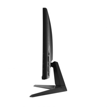 Asus TUF VG27AQA1A 27" QHD VA Gaming Monitor Black 90LM05Z0-B05370 - Image 5