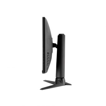 Asus RoG Strix XG27AQV 27 IPS WQHD Gaming Monitor Black 90LM08G0-B01A70 - Image 7