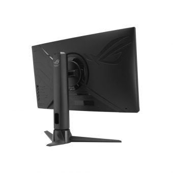 Asus RoG Strix XG27AQV 27 IPS WQHD Gaming Monitor Black 90LM08G0-B01A70 - Image 8