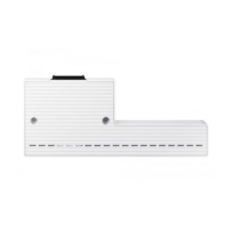 Samsung Optional Connectivity Tray For Flip 4 - Image 2