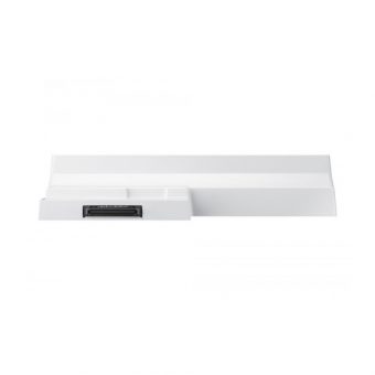 Samsung Optional Connectivity Tray For Flip 4 - Image 3