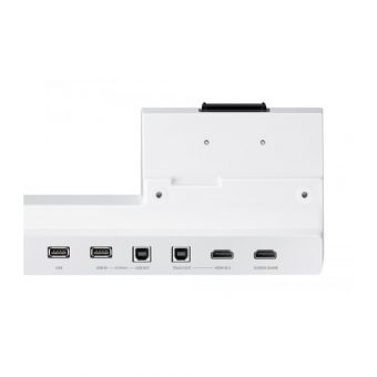 Samsung Optional Connectivity Tray For Flip 4 - Image 6