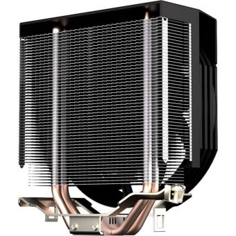 Endorfy Spartan 5 MAX CPU Air Cooler Black EY3A003 - Image 5