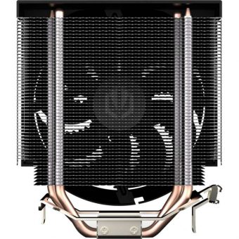 Endorfy Spartan 5 MAX CPU Air Cooler Black EY3A003 - Image 6