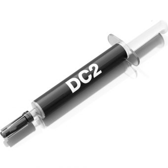Be Quiet! Thermal Grease DC2 3g BZ004