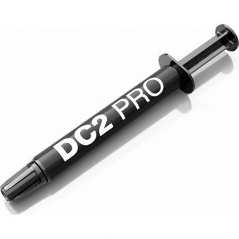 Be Quiet! Thermal Grease DC2 Pro 1g BZ005