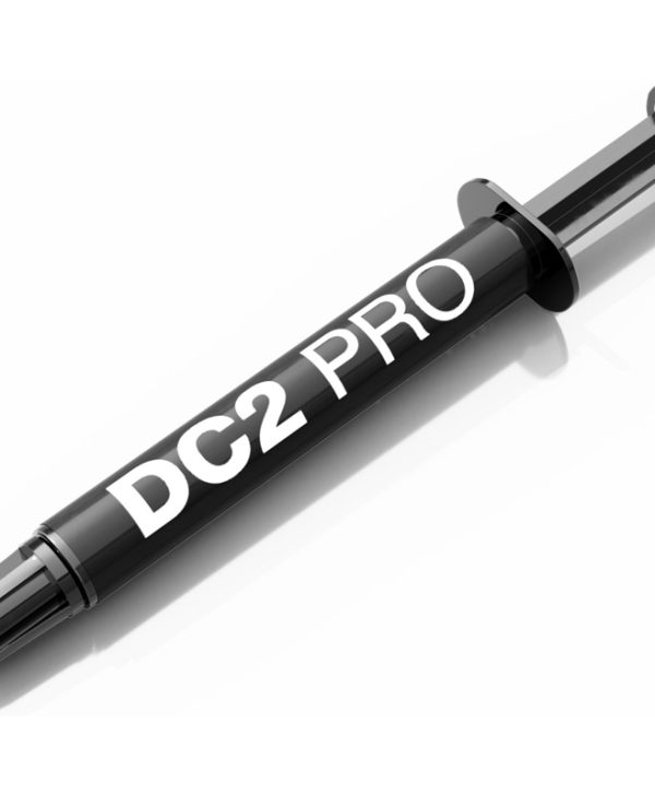 Be Quiet! Thermal Grease DC2 Pro 1g BZ005