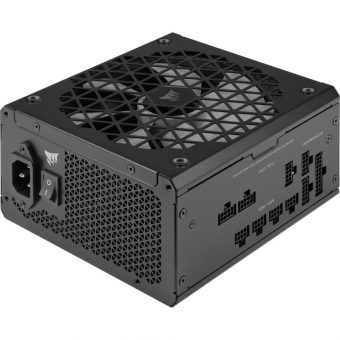 Corsair RMx Shift Series RM750x Shift 750W Fully-Modular 80+ Gold CP-9020251-EU