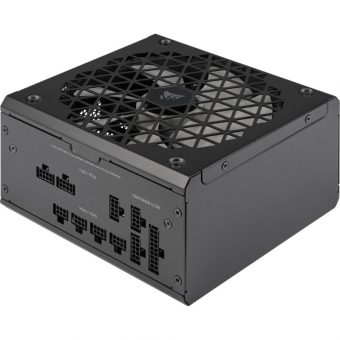 Corsair RMx Shift Series RM750x Shift 750W Fully-Modular 80+ Gold CP-9020251-EU - Image 2
