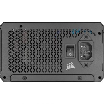 Corsair RMx Shift Series RM750x Shift 750W Fully-Modular 80+ Gold CP-9020251-EU - Image 4