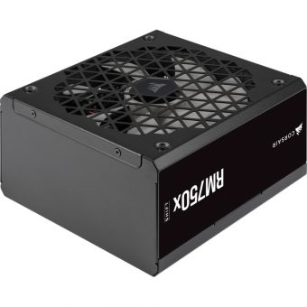 Corsair RMx Shift Series RM750x Shift 750W Fully-Modular 80+ Gold CP-9020251-EU - Image 6