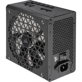 Corsair RMx Shift Series RM750x Shift 750W Fully-Modular 80+ Gold CP-9020251-EU - Image 7
