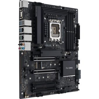 Asus Pro WS W680-ACE 90MB1DZ0-M0EAY0 - Image 3
