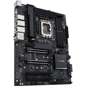 Asus Pro WS W680-ACE 90MB1DZ0-M0EAY0 - Image 4