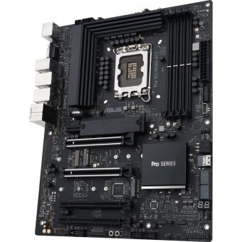 Asus Pro WS W680-ACE 90MB1DZ0-M0EAY0 - Image 6