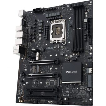 Asus Pro WS W680-ACE 90MB1DZ0-M0EAY0 - Image 7