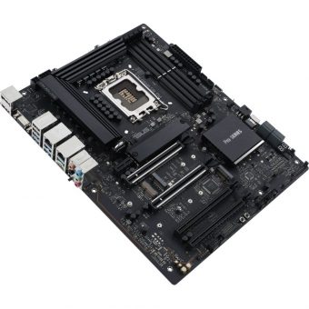 Asus Pro WS W680-ACE 90MB1DZ0-M0EAY0 - Image 8