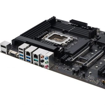 Asus Pro WS W680-ACE 90MB1DZ0-M0EAY0 - Image 9