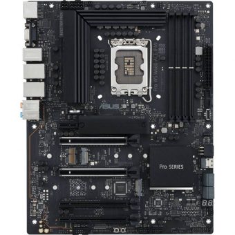 Asus Pro WS W680-ACE IPMI 90MB1DN0-M0EAY0