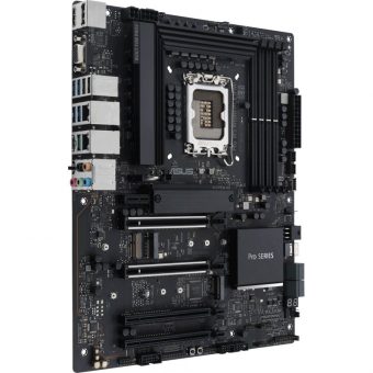 Asus Pro WS W680-ACE IPMI 90MB1DN0-M0EAY0 - Image 3