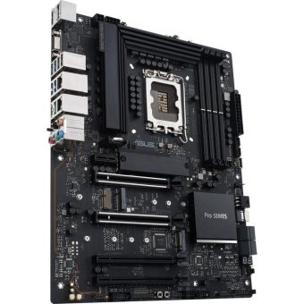 Asus Pro WS W680-ACE IPMI 90MB1DN0-M0EAY0 - Image 4
