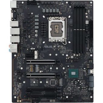 Asus Pro WS W680-ACE IPMI 90MB1DN0-M0EAY0 - Image 5