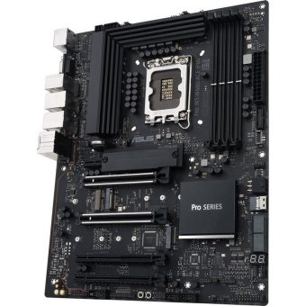 Asus Pro WS W680-ACE IPMI 90MB1DN0-M0EAY0 - Image 6