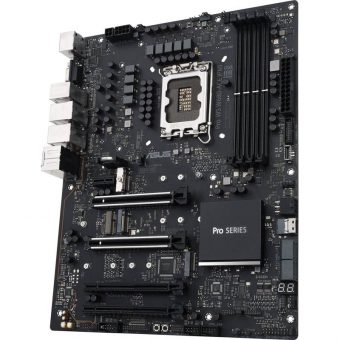 Asus Pro WS W680-ACE IPMI 90MB1DN0-M0EAY0 - Image 7