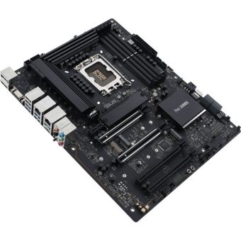 Asus Pro WS W680-ACE IPMI 90MB1DN0-M0EAY0 - Image 8