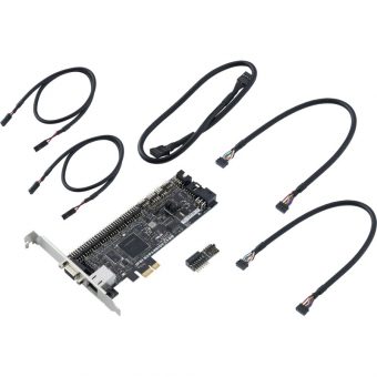 Asus Pro WS W680-ACE IPMI 90MB1DN0-M0EAY0 - Image 11