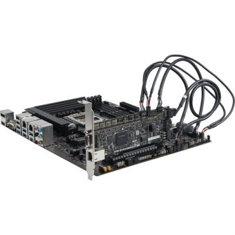 Asus Pro WS W680-ACE IPMI 90MB1DN0-M0EAY0 - Image 12