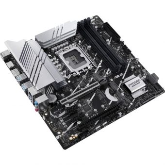 Asus Prime Z790M-Plus 90MB1E70-M0EAY0 - Image 3