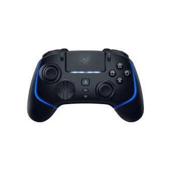 Razer Wolverine V2 Pro Wireless Gaming Controller Black RZ06-04710100-R3G1