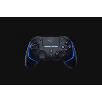 Razer Wolverine V2 Pro Wireless Gaming Controller Black RZ06-04710100-R3G1 - Image 2