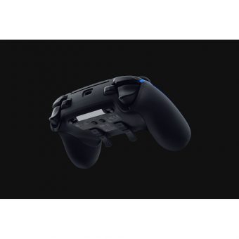 Razer Wolverine V2 Pro Wireless Gaming Controller Black RZ06-04710100-R3G1 - Image 3