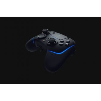 Razer Wolverine V2 Pro Wireless Gaming Controller Black RZ06-04710100-R3G1 - Image 4