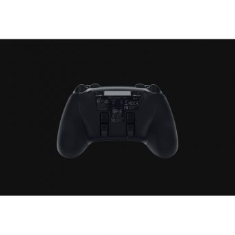 Razer Wolverine V2 Pro Wireless Gaming Controller Black RZ06-04710100-R3G1 - Image 5