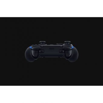 Razer Wolverine V2 Pro Wireless Gaming Controller Black RZ06-04710100-R3G1 - Image 6