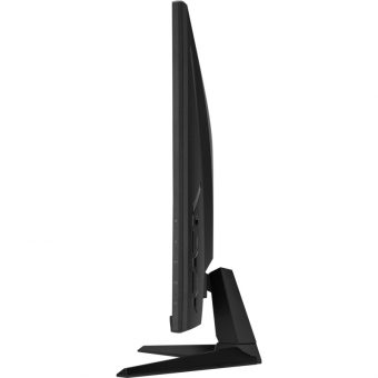 Asus TUF Gaming VG32AQA1A 31.5" QHD VA Gaming Monitor Black 90LM07L0-B02370 - Image 4
