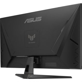 Asus TUF Gaming VG32AQA1A 31.5" QHD VA Gaming Monitor Black 90LM07L0-B02370 - Image 5