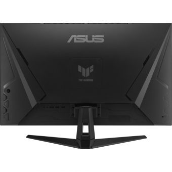 Asus TUF Gaming VG32AQA1A 31.5" QHD VA Gaming Monitor Black 90LM07L0-B02370 - Image 6