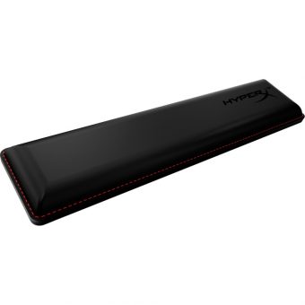HP HyperX Tenkeyless Keyboard Wrist Rest Black 4Z7X1AA