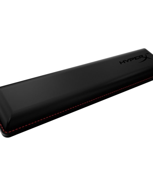 HP HyperX Tenkeyless Keyboard Wrist Rest Black 4Z7X1AA