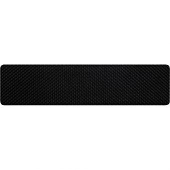 HP HyperX Tenkeyless Keyboard Wrist Rest Black 4Z7X1AA - Image 4