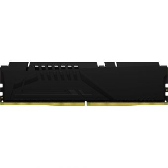 Kingston FURY Beast 32GB 6000MHz DDR5 Black KF560C36BBE-32 - Image 2